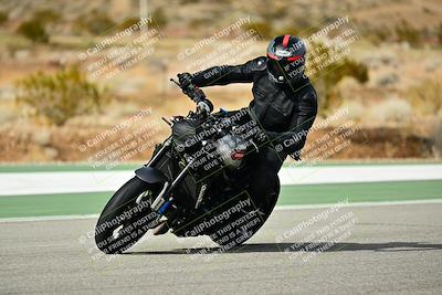 media/Nov-22-2025-2WTD (Sat) [[7eb050eb5f]]/C Group/Session 3 (Turns 5 and 6)/